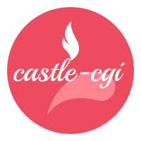 castle-cgi.com