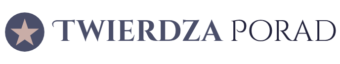 Twierdza Porad